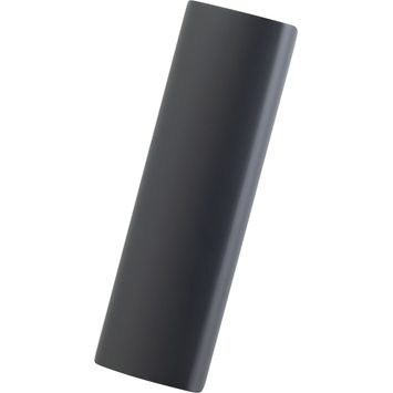 TREK Cover Trek Verve+ BES3 400-600Wh RIB Battery Trek Black