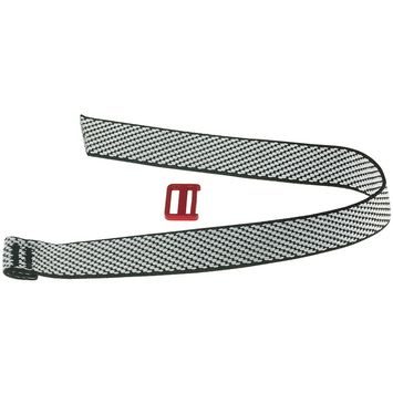 CAMP Skimo Dyneema Linking Strap