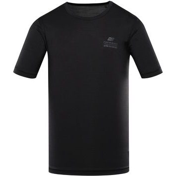 ALPINE PRO BASIK black