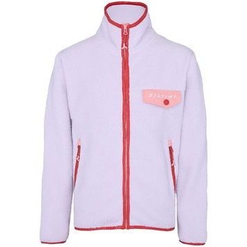 SILVINI Ortisei CJ2514 blush-punch