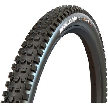 MAXXIS G2 DISSECTOR 29X2.40 KEVLAR 3CG/DD/TR