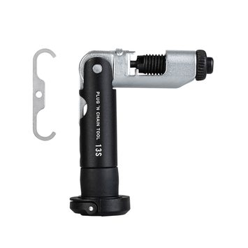 TOPEAK PLUG'N CHAIN TOOL 13S