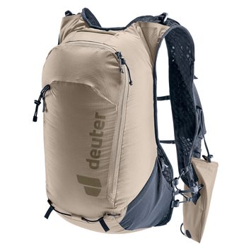 DEUTER Ascender 13 alu
