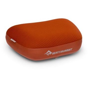 SEA TO SUMMIT Aeros Premium Pillow - Regular Picante