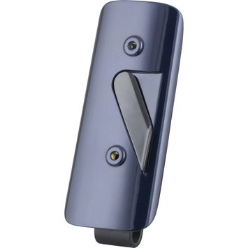 TREK Domane SL 5 DT Storage Assy Deep Drk Blue