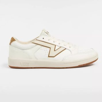 VANS Lowland CC VINTAGE SPORT VINTAGE WHITE
