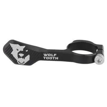 WOLF TOOTH REMOTE PRO Lever
