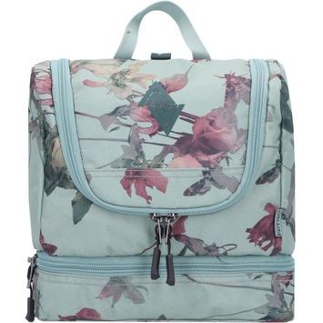 NITRO TRAVEL KIT dead flower