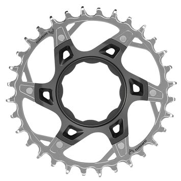 SRAM CR XX TQ DM 34T T-TYPE