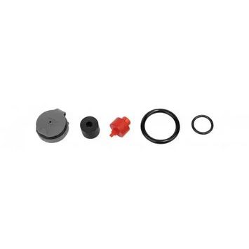TOPEAK REBUILD KIT pro pumpy MOUNTAIN TT