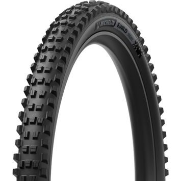 MICHELIN E-WILD FRONT 29x2.60 RACING LINE DARK KEVLAR MAGI-X TS TLR