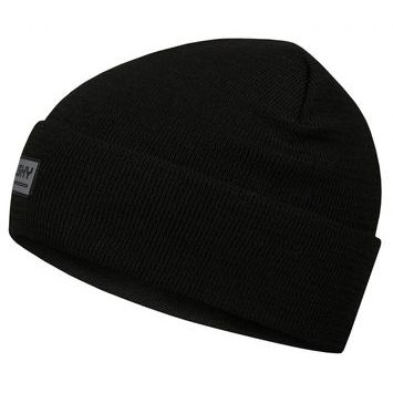 HUSKY Merhat 6 black