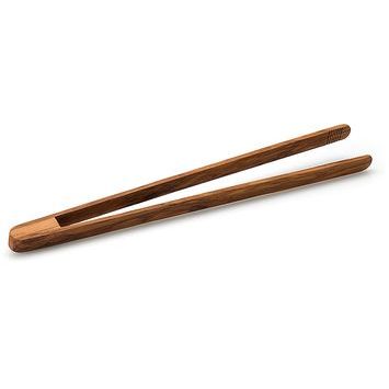 CONTINENTA Pinzeta 40 cm