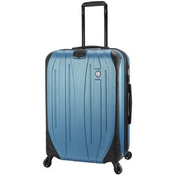 MIA TORO M1525/3-L 95 L modrá