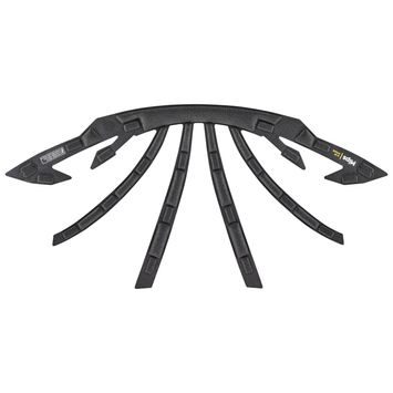 UVEX SURGE AERO MIPS AIRNODE