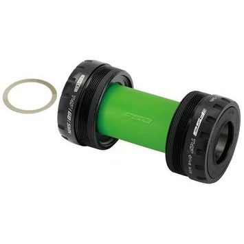 FSA SMN/T47 BB-6002/68