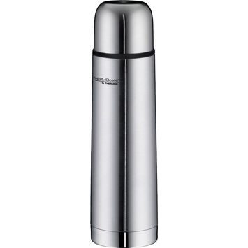 THERMOS Termoska 500ml THERMOcafé - nerez