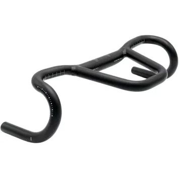 REDSHIFT Kitchen Sink Loop 44cm 10 degree flare