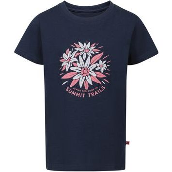 ALPINE PRO DALLO 3 moonlit ocean