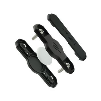 HIPLOK HIPLOK Track k uchycení Airtagu