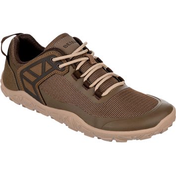 BENNON BENNON Barefoot Sport Brown