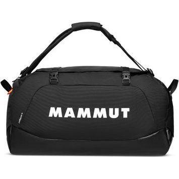 MAMMUT Cargon 90 black