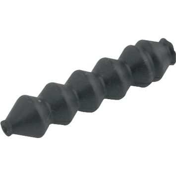 BONTRAGER Bontrager V-Brake Rubber Boot