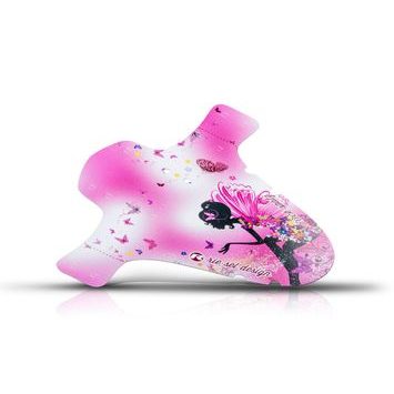 RIESEL Dreck:spatz Fairy girl