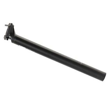 CONTEC Seatpost Brut 31,6X350mm offset