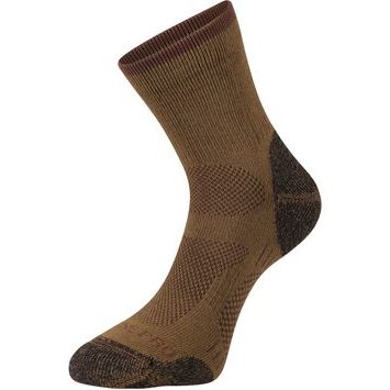 ALPINE PRO KEROWE stone gray