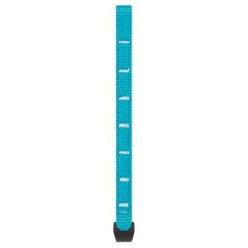 PETZL AXESS 25 cm DJINN