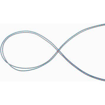 MAMMUT 4.0 Cord 7m ice mint