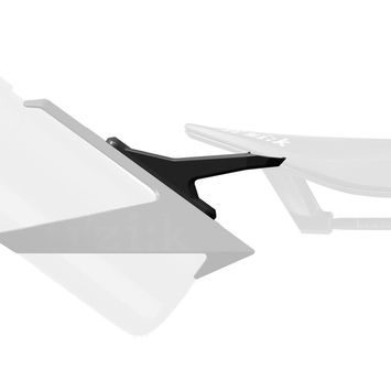 FIZIK FIZIK AERIS LINK