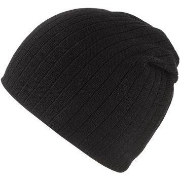 RELAX GAMBRI RKH224A/J black