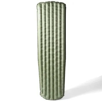 PINGUIN Trion R4 Khaki