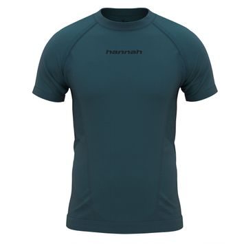 HANNAH ACTIVE TS S/S stratified sea