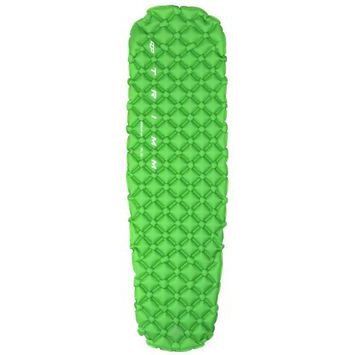 TRIMM WAKE 5.5 green