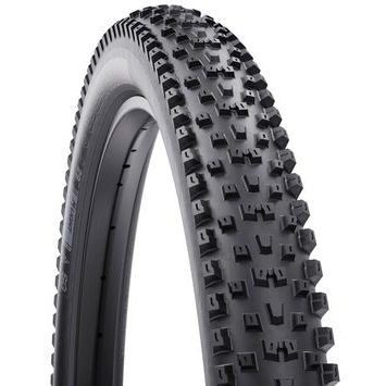 WTB PEACEKEEPER 2.4 29'' TCS Light Fast Rolling TriTec SG černá