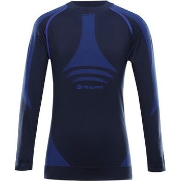 ALPINE PRO AMBOSO moonlit ocean