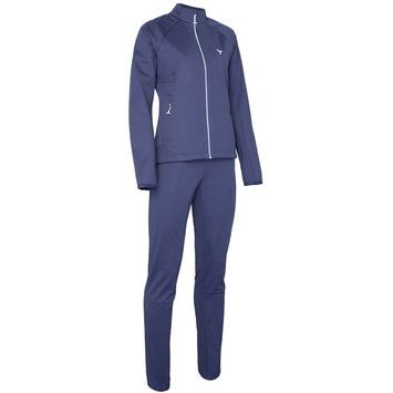 SILVINI Cassiana set XCW2502 blue