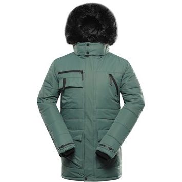 ALPINE PRO WERD, myrtle