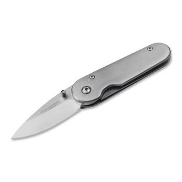 BÖKER MAGNUM Magnum Handwerksmeister 6