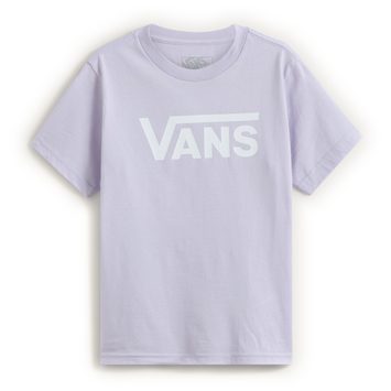 VANS VANS CLASSIC KIDS Lilac Mist