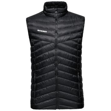 MAMMUT Albula IN Vest Men black