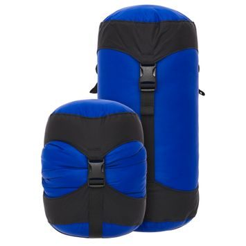 SEA TO SUMMIT Lightweight Compression Sack 5L Surf the Web