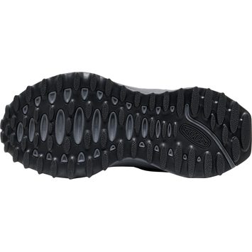 KEEN ZIONIC WP YOUTH, magnet/evening primrose