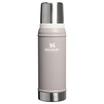 STANLEY Legendary Classic series 750 ml Ash 2.0