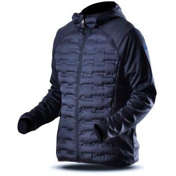 TRIMM ERWI HARD dark navy/navy