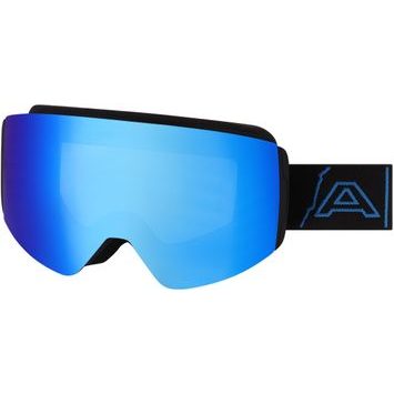 ALPINE PRO GROWO D electric blue lemonade