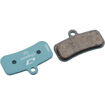 JAGWIRE Sport Organic Shimano (XTR M9120) 25ks